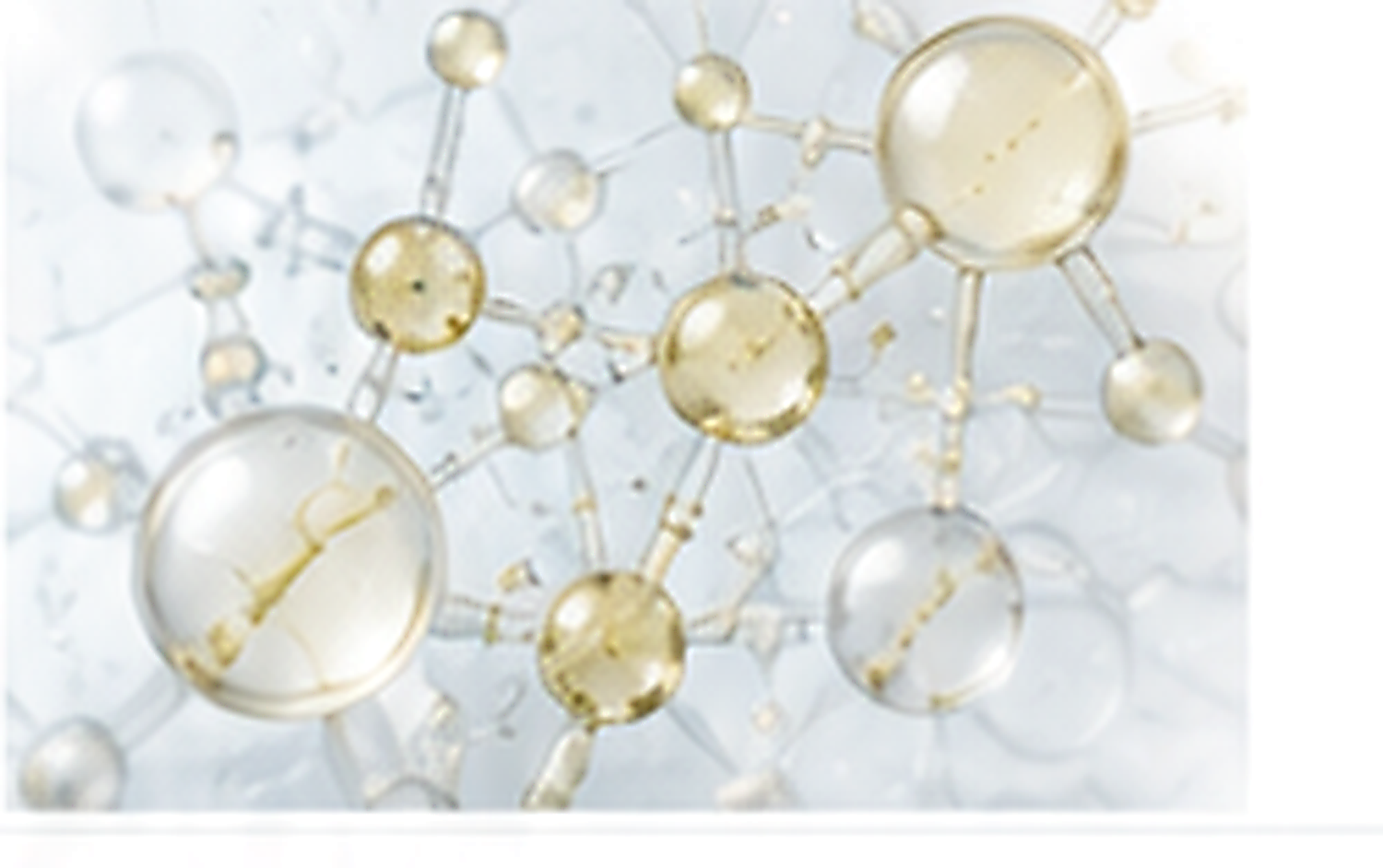 Representación científica LIPOZYME